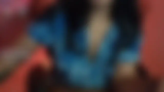 Sembang XXX Secara Langsung skyyiii