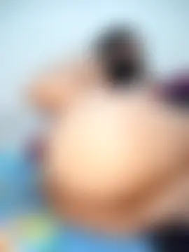 Вебкам-шоу Sidra_alarab