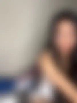 Amelia_Rivas Webcam-Show