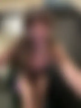 GabySMiller Webcam-Show