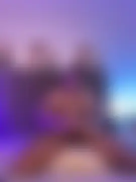 Chris_Clarck Show Live Cam Tình Dục