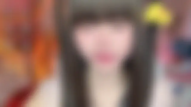 โชว์เว็บแคมของ di-or-