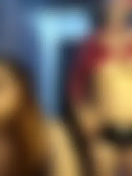 Bilik Sembang Langsung SexyFriends_