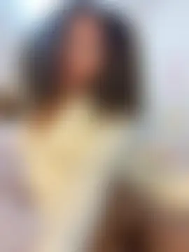 Bilik Sembang Langsung Belkaj