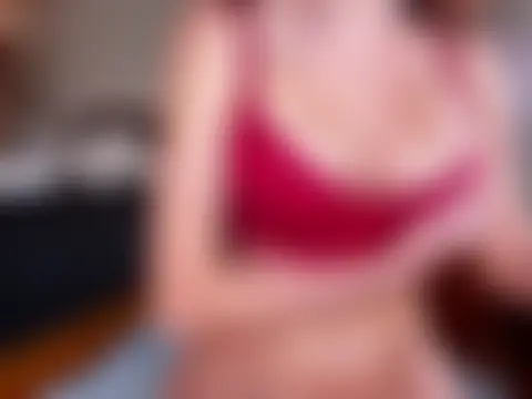 Show de Mel_Lisboa888 na webcam