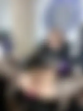 Katherine_Rose Show Webcam