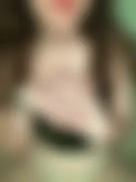 Show de whoisbianca na webcam