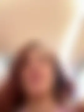 ariiel_'s Webcam Show