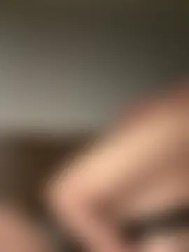 Milina123456 Webcam Show