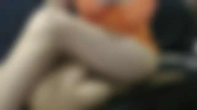 SihirliSofiya's Live Webcam Chat