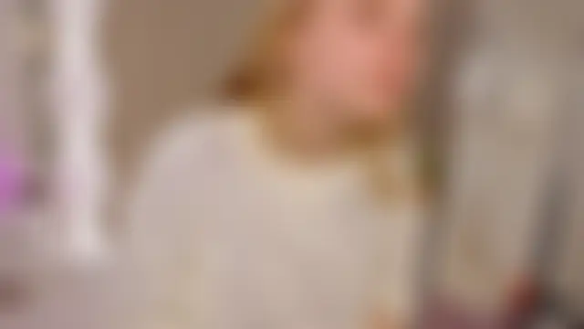 AlicaCohill's Live XXX Chat