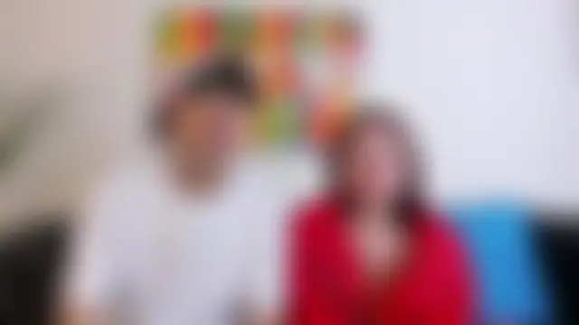 XXX chat uživo modela Kenji_n_Rousse