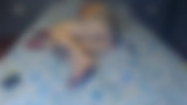 Chat +18 de Tattoodreams_lucy ao vivo