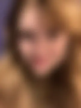 แชท XXX สดของ Emaline_Fane