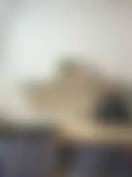 Jessyivonne's Live XXX Chat