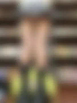 โชว์เว็บแคมของ Molly-xiao