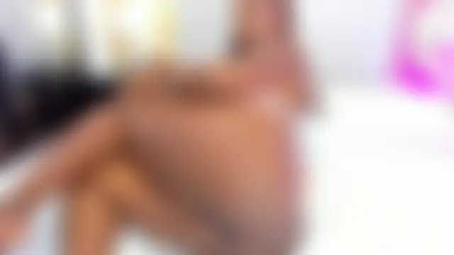 SarahBleer Webcam-Show