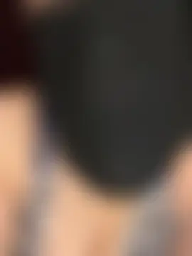 RooVaaN-Xx Webcam Show