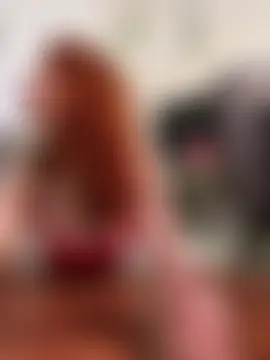 Haze24Redのウェブカメラショー