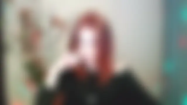 GuessMe___'s Live XXX Chat