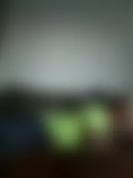 yourMasterisBored's Webcam Show