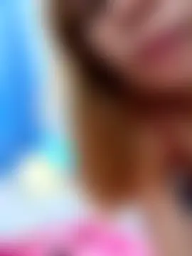 โชว์เว็บแคมของ Sexxie_Ella22