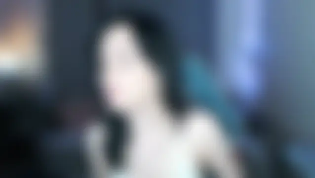 Sembang XXX Secara Langsung cutefrendlyuser