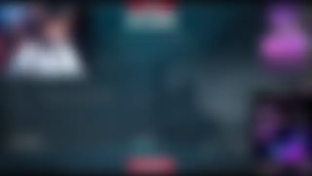 linda_mort's Live XXX Chat