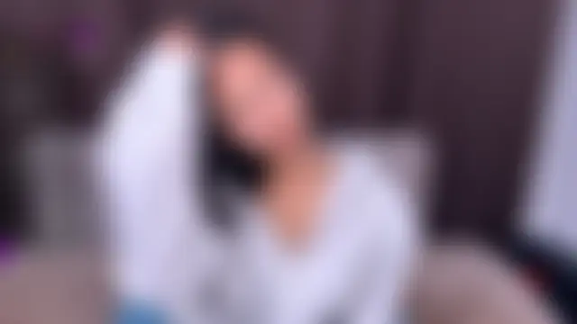 MadnessQueen's Webcam Show