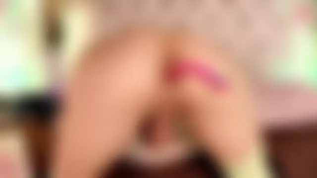 Show webcam de Rodd__y