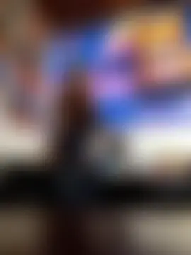 blackninja66's Webcam Show