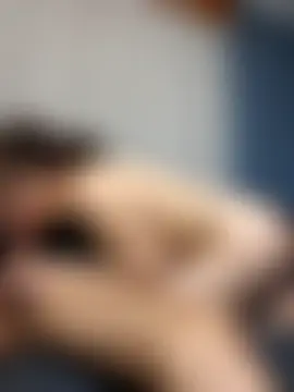 LeoyNicky98: απευθείας συνομιλία ΧΧΧ