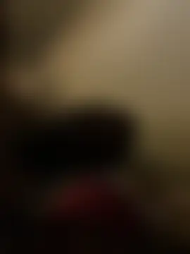 Show de webcam de Onelovergirl