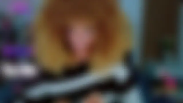 HelenSpellman webcam show