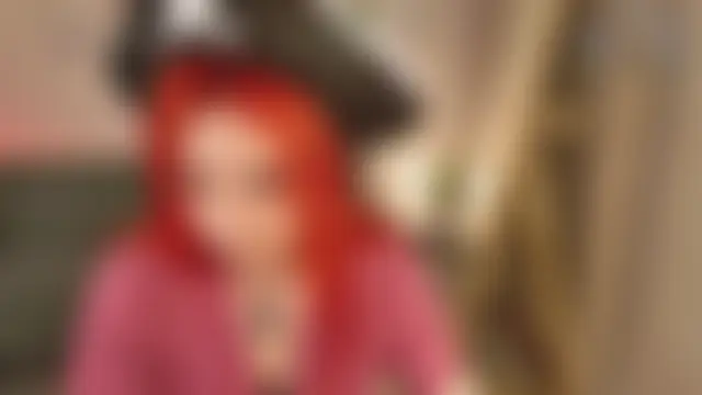 _Ava_Sky_'s Live XXX Chat