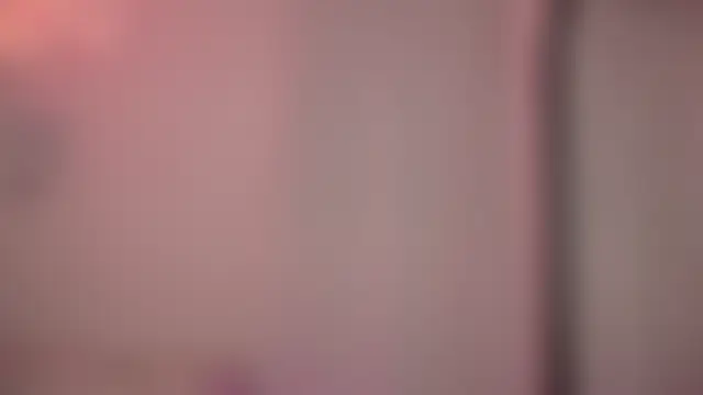 honeey_'s Live XXX Chat