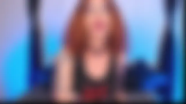 Agatha_Tenebris' Live XXX Chat