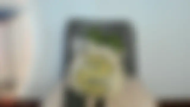 Mila__Paramo's Live XXX Chat