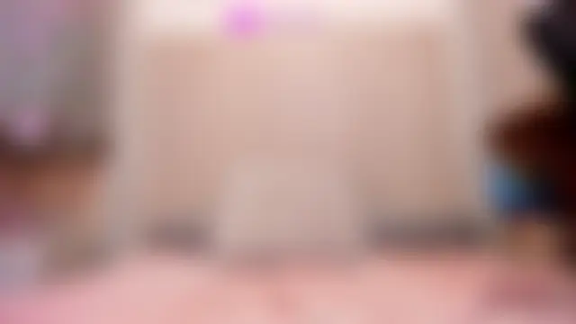 Chat XXX en directo de tinaclark_