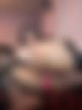 Gothbabbi's Webcam Show