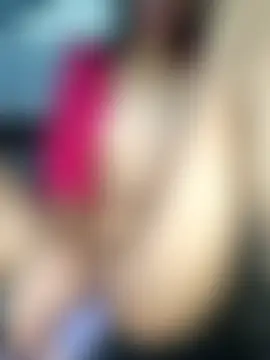 Show Webcam de xoxoashi