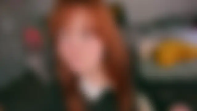 Alice_CutePerv – webcam-show