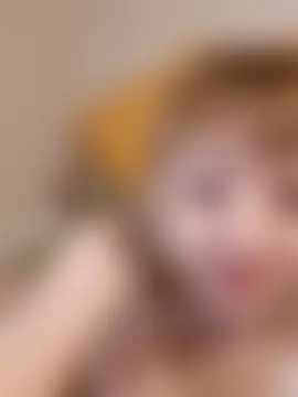 stefanyharper16: вебкам-шоу