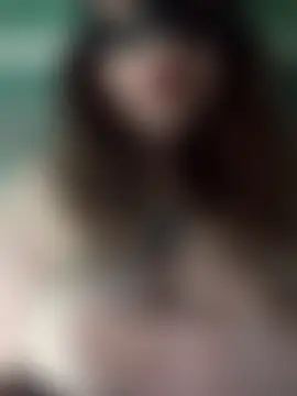 عرض كام Dunitta