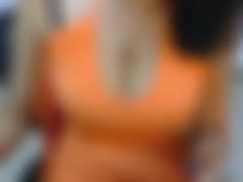 indianbae01n Live XXX chat