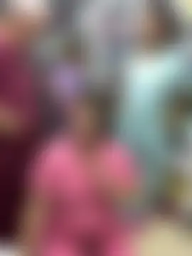 kandalove – Kamerová šou