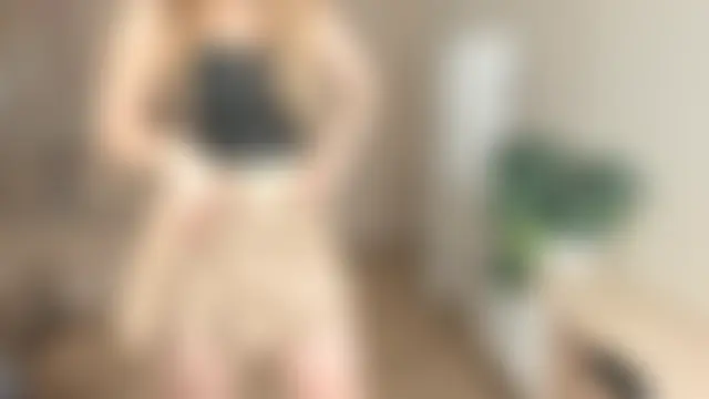 Show webcam de MarloEinck