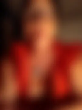 Pokazy przed kamerką – mamilola