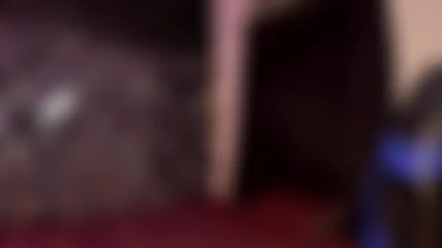 axel_silva4's Webcam Show