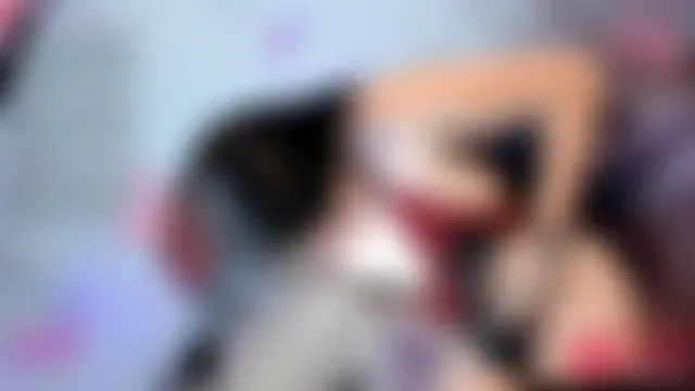 Show Webcam de isadoraallen_1